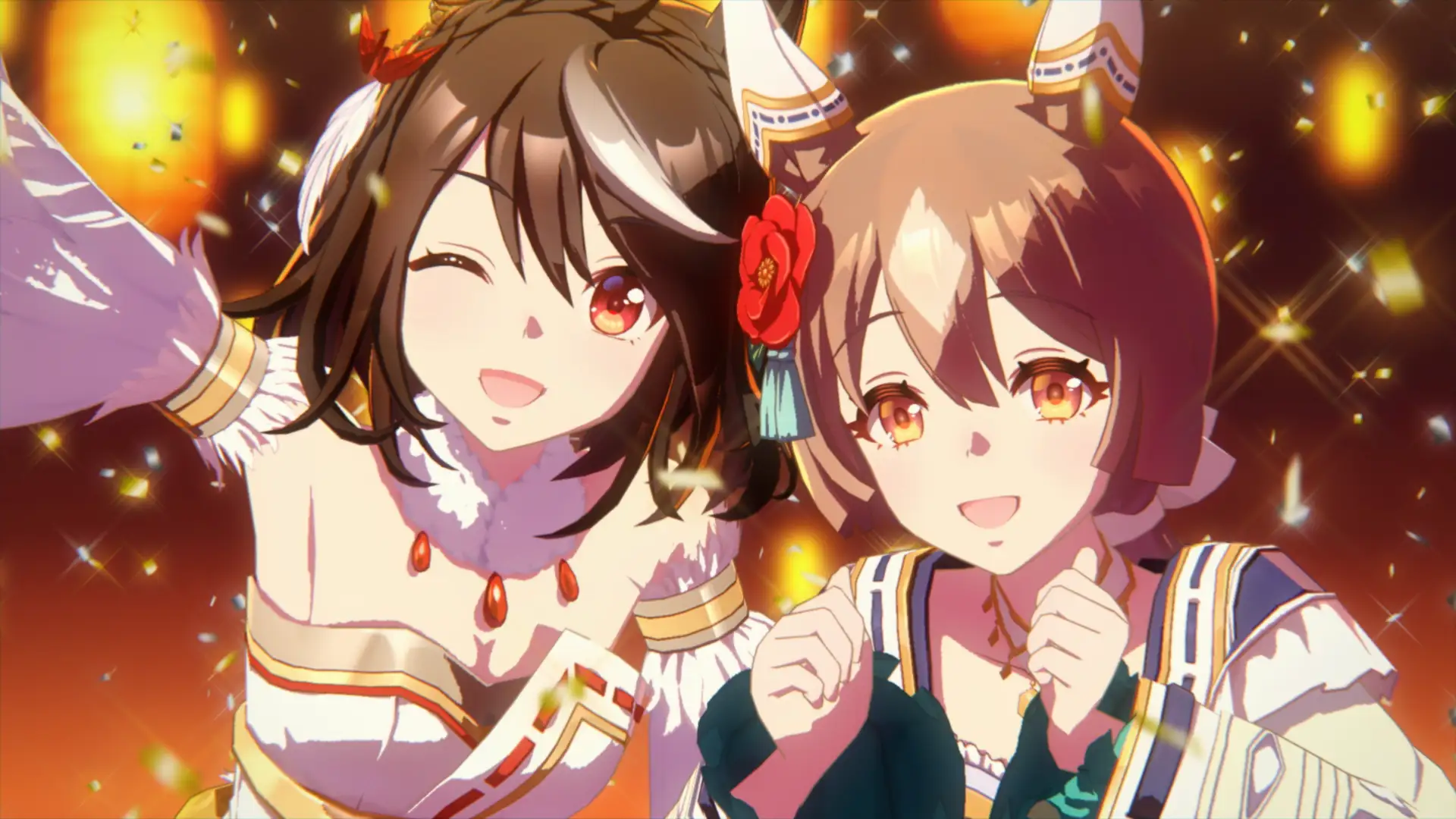 My top games of 2025