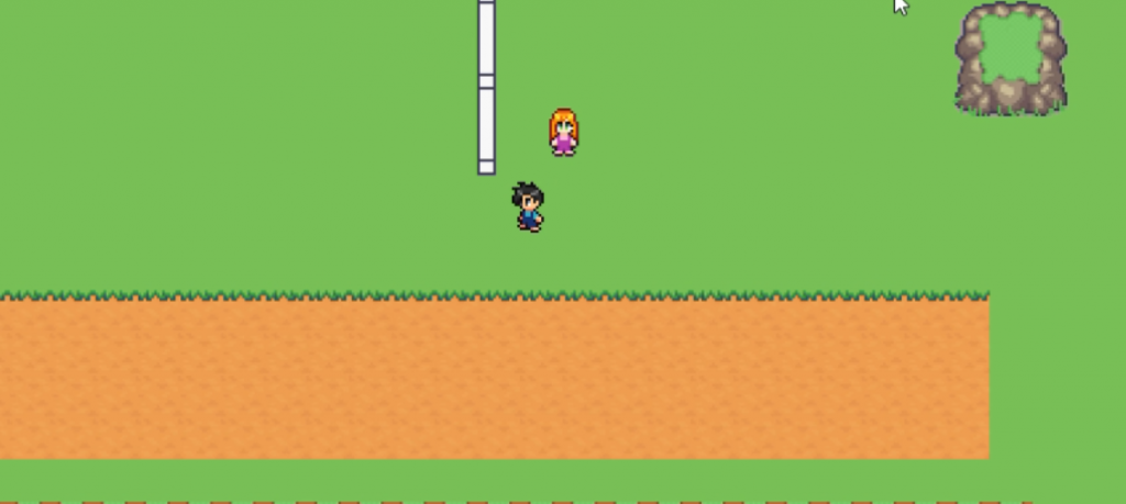 hmSpirit Dev Diary #1