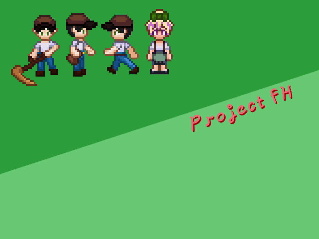 No AI TrainingnProduct header